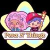 pnt25